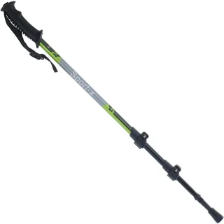عصای کوهنوردی کلیپسی Sport-x قطب نما دار
