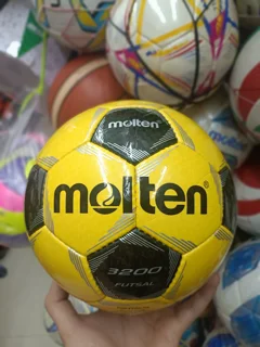 توپ مولتن molten سالن مدل ۳۲۰۰ اصلی futsal