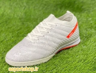 کفش سالنی فوتسال دیفانو