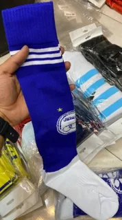 جوراب ورزشی استقلال