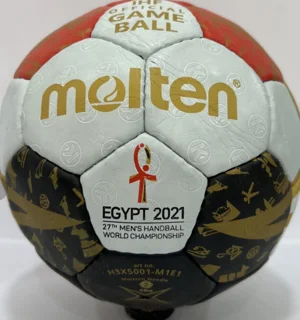 توپ هندبال مولتن Molten