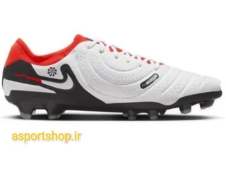 کفش فوتبال نایکی مدل Tiempo Legend 10