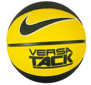 توپ بسکتبال مدل Versa Tack