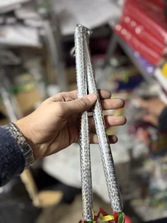 نانچیکو فلزی