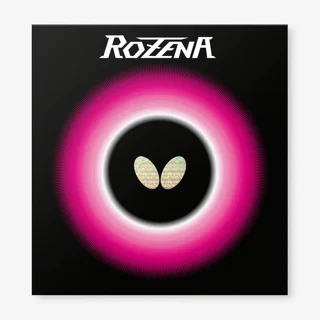 رویه روزنا  Rozena