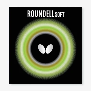 رویه راندل سافت ROUNDELL SOFT