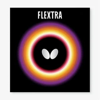 رویه فلکسترا Flextra