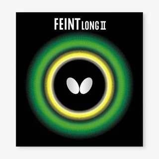 رویه فینت لانگ II Feint Long