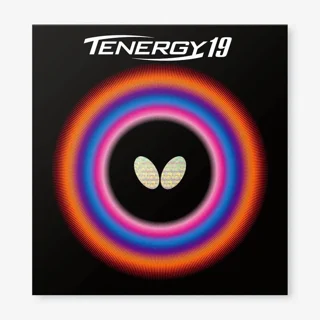 رویه تینرژی Tenergy 19,
