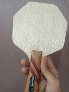 راکت سایبر شیپ ARIO