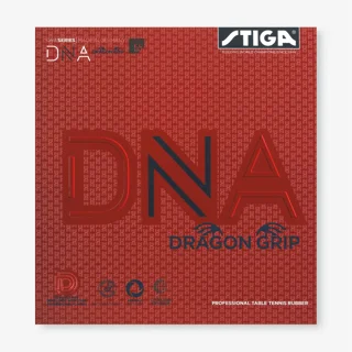 رویه DNA Dragon Grip 55 استیگا