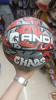 توپ بسکتبال چادس Chads