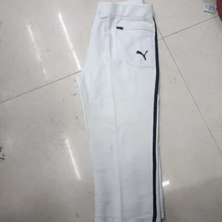 شلوارک ادیداس زنانه و دخترانه