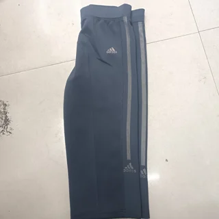 شلوارک ادیداس زنانه و دخترانه