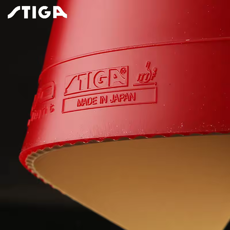 رویه راکت Innova Ultra Light استیگا  ایننوا اولترا لایت