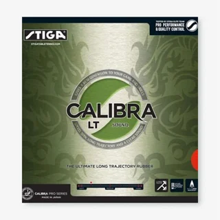 رویه Calibra LT Sound استیگا کالیبرا ال تی ساون